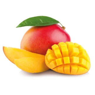 Mango Ready to Eat - 3er Pack