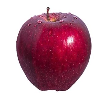 Red Chief Äpfel süß 6 Stück Packung