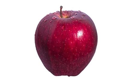 Red Chief Äpfel süß 6 Stück Packung