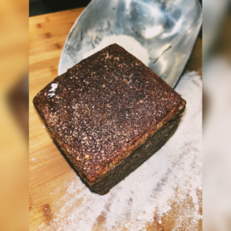 Dinkelkruste Brot 500g