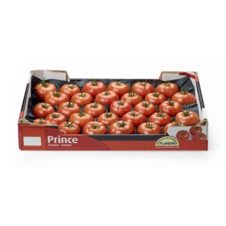 Fleischtomaten frisch 6 kg