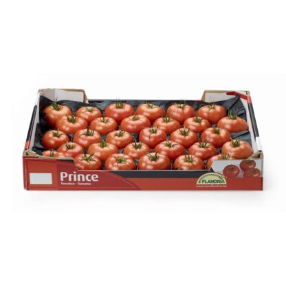 Fleischtomaten frisch 6 kg