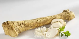 Meerrettich Stangen 2 Stück