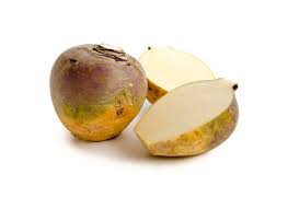 Steckrüben / Erdkohlrabi 15 kg