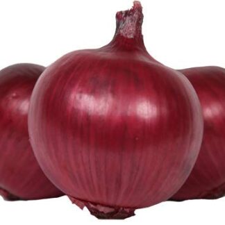 Zwiebeln rot 5 kg