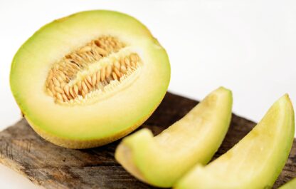 Galia Melonen 1 Stück