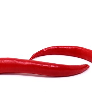 Peperoni frisch 200g